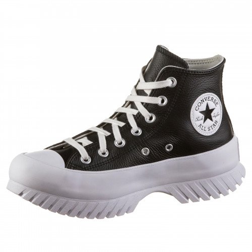 Converse Chuck Taylor All Star Lugged 2.0 Leather (A03704C) [1]