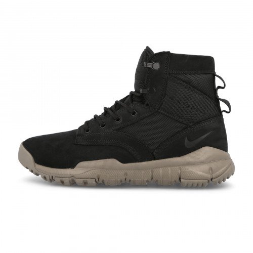 Nike SFB 6" NSW Leather Boot (862507-002) [1]