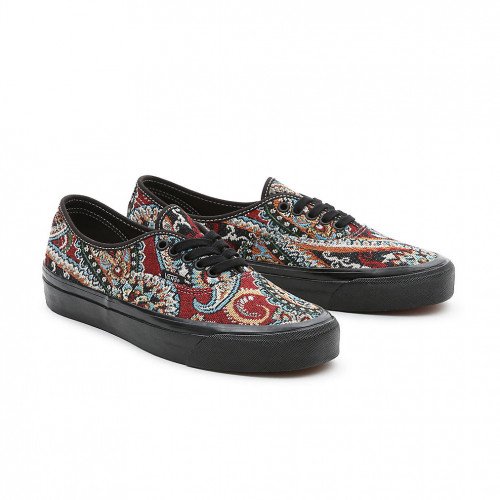 Vans Authentic 44 Dx (VN0A7Q5CCX9) [1]