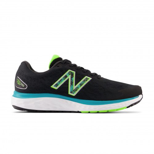 New Balance Fresh Foam 680v7 (M680CT7) [1]