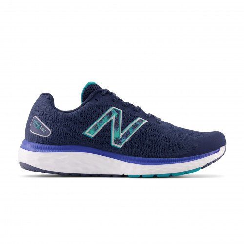 New Balance Fresh Foam 680v7 (M680RB7) [1]