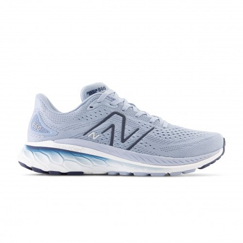 New Balance Fresh Foam X 860v13 (M860G13) [1]