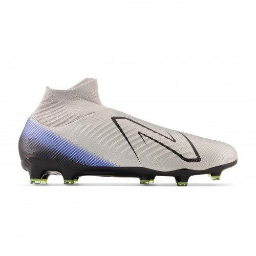 New Balance Tekela v4 Magia FG (ST2FSB4) [1]