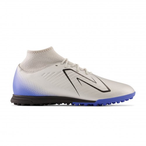 New Balance Tekela v4 Magique TF (ST3TSB4) [1]