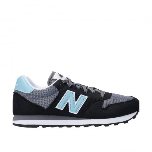 New Balance 500 (GW500-CA2) [1]