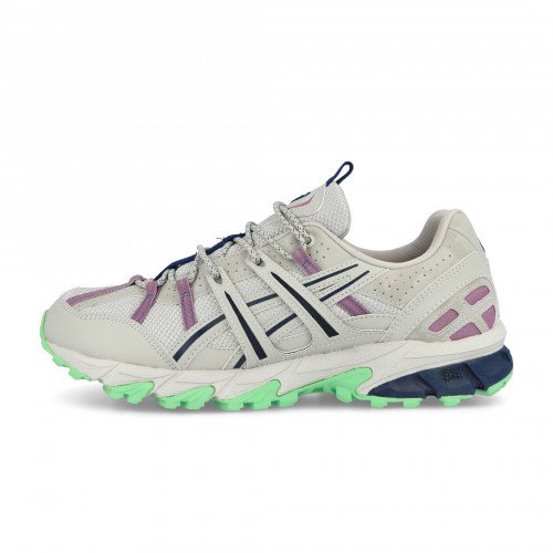 Asics Gel-Sonoma 15-50 (1201A688-022) [1]