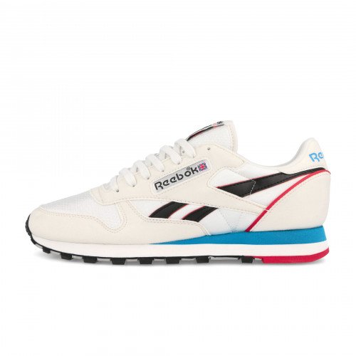 Reebok Classic Leather (GY4115) [1]