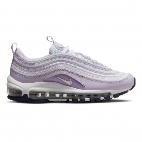 Nike Air Max 97 (GS) (921522-114) [1]