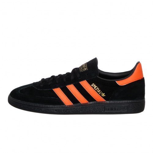 adidas Originals Handball Spezial (GY9951) [1]