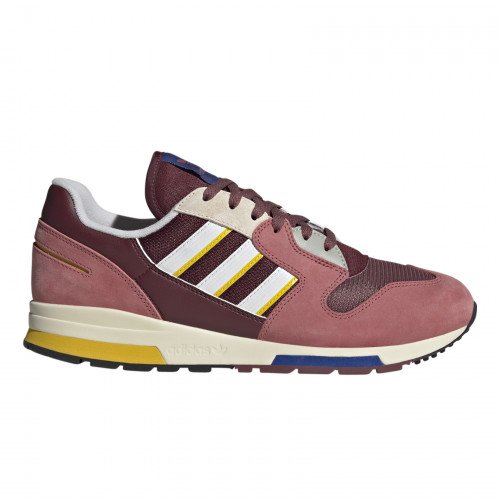 adidas Originals ZX 420 (GX4639) [1]