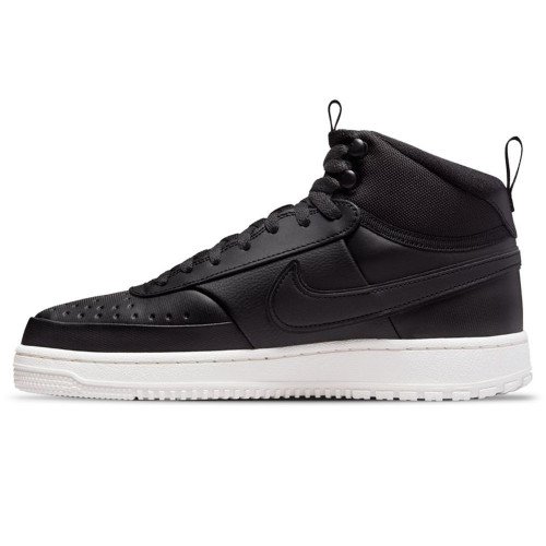 Nike Court Vision Mid Winter" (DR7882-002) [1]