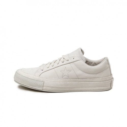 Converse Notre One Star Pro OX (A01630C) [1]