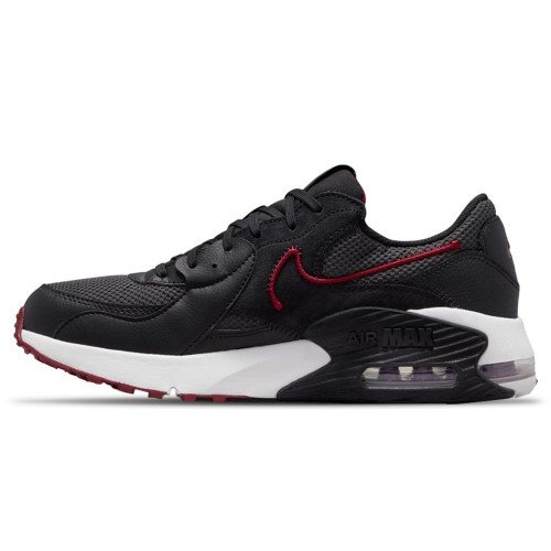 Nike Air Max Excee" (DQ3993-001) [1]