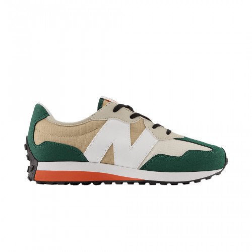 New Balance 327 (GS327SP) [1]