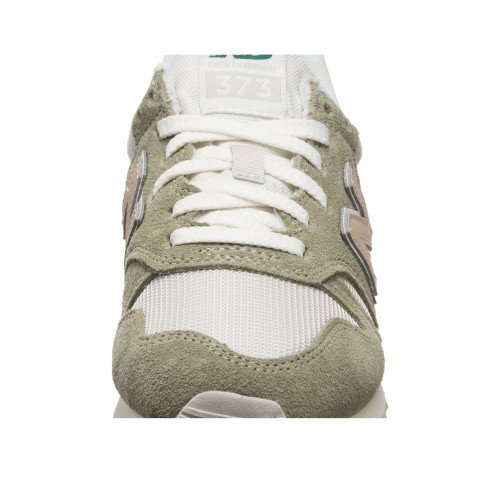 New Balance 373v2 (WL373RE2) [1]