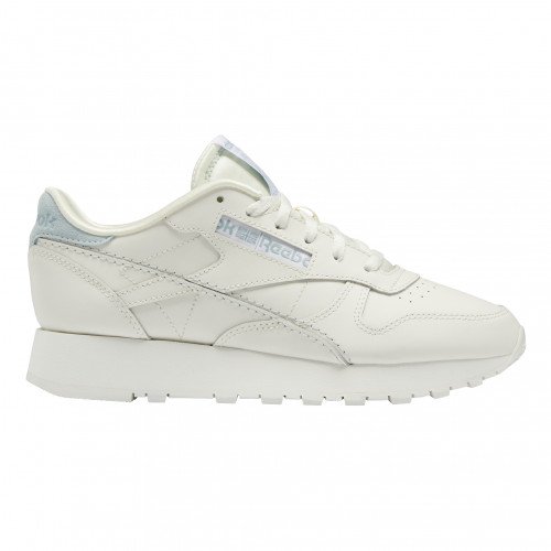 Reebok Leather Make It Yours (GY8799) [1]