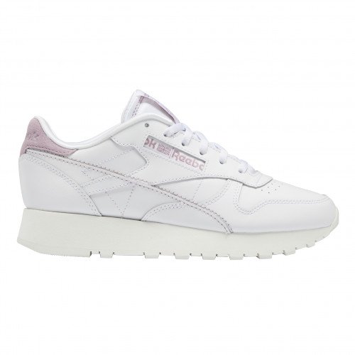 Reebok Leather Make It Yours (GZ7213) [1]