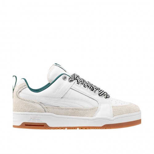 Puma Slipstream Lo 2 AMI (387703) [1]