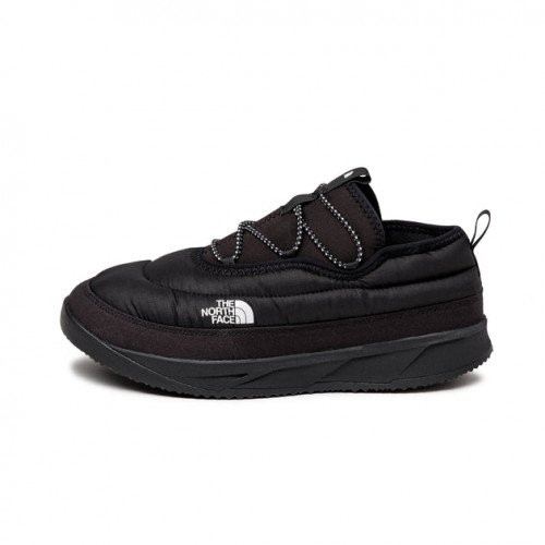 The North Face NSE Low (NF0A7W4PKX7) [1]