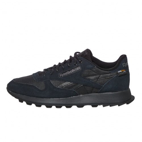 Reebok Classic Leather (GY1542) [1]