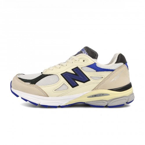 New Balance M990WB3 'Made in USA' (M990WB3) [1]