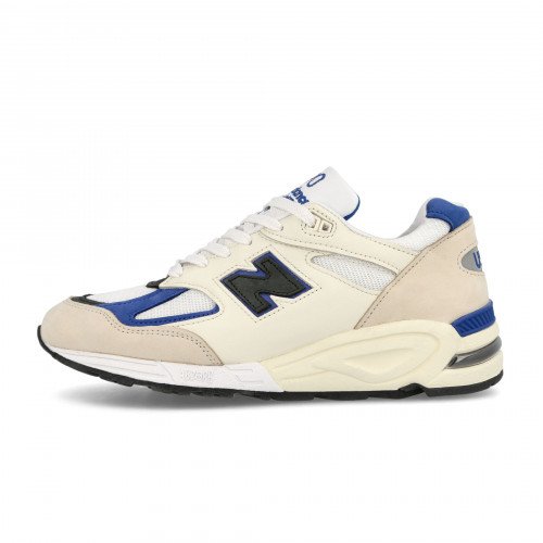 New Balance M990WB2 'Made in USA' (M990WB2) [1]