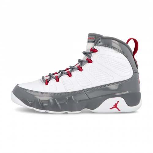 Nike Jordan Air Jordan 9 Retro (CT8019-162) [1]