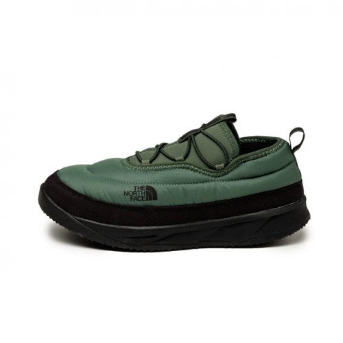 The North Face NSE Low (NF0A7W4PWTQ) [1]