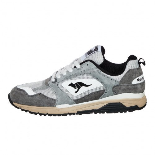 KangaROOS Exo II Ultimate (47301-2009) [1]