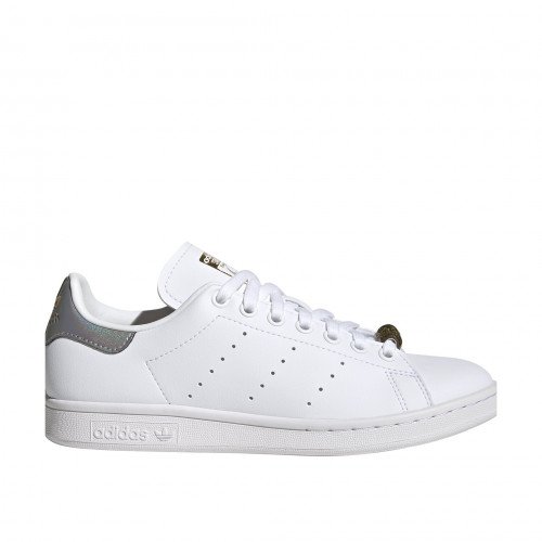 adidas Originals Stan Smith (GY9573) [1]