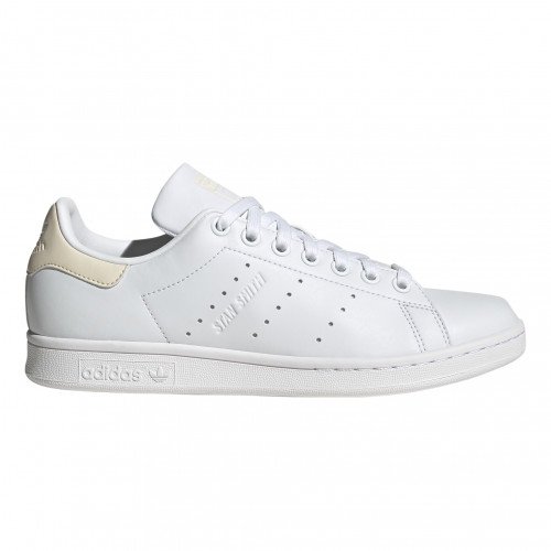 adidas Originals Stan Smith W (HQ6650) [1]