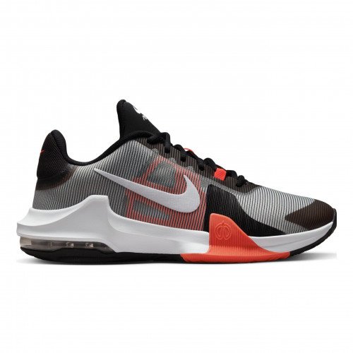 Nike Air Max Impact 4 (DM1124) [1]