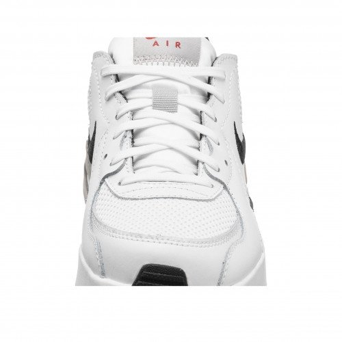 Nike Air Max Excee (DR2402-100) [1]