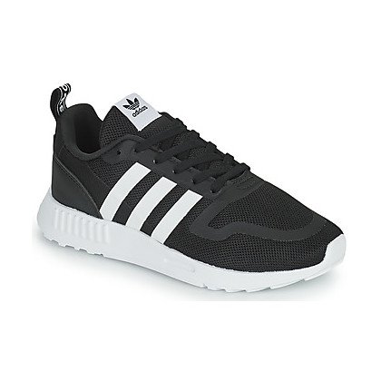 adidas Originals Multix (G55538) [1]