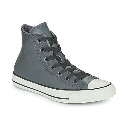 Converse Chuck Taylor All Star Counter Climate (A02055C) [1]