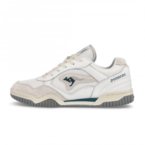 KangaROOS Net OG (47304-000-0008) [1]