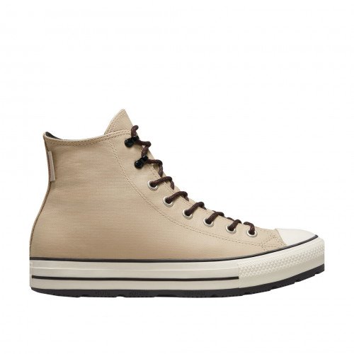 Converse Chuck Taylor All Star Winter Counter Climate (A04274C) [1]