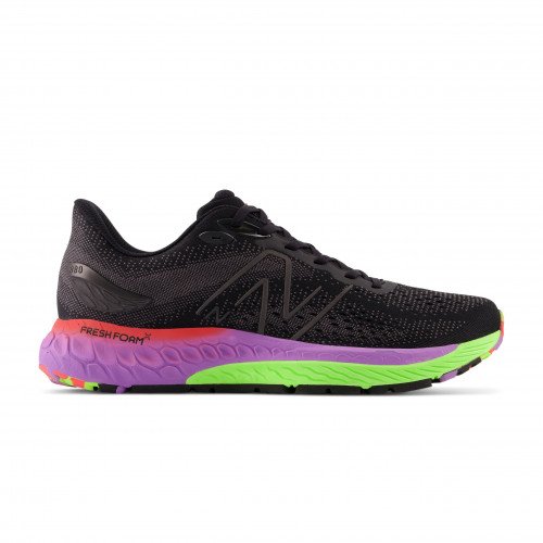 New Balance Fresh Foam X 880v12 (M880T12) [1]