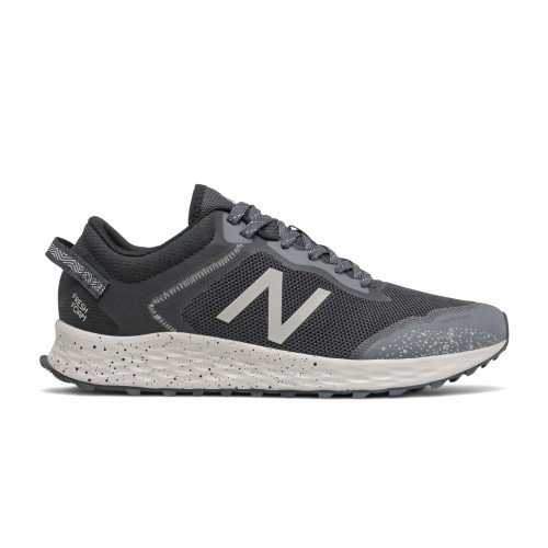 New Balance FreshFoam Arishi Trail (MTARISCK) [1]