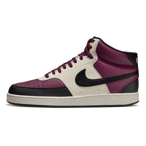 Nike Court Vision Mid Next Nature (DN3577-600) [1]