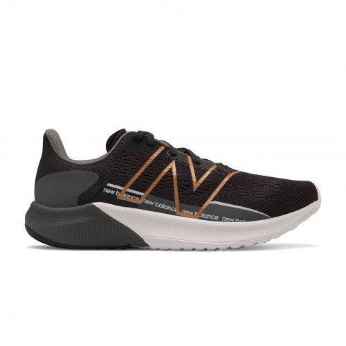 New Balance FuelCell Propel v2 (WFCPRCG2) [1]
