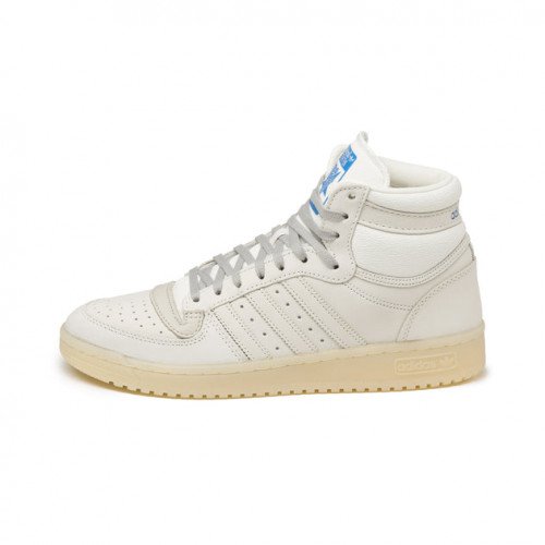 adidas Originals Top Ten (HP9095) [1]