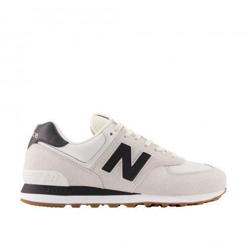 New Balance 574 (U574-SL2) [1]