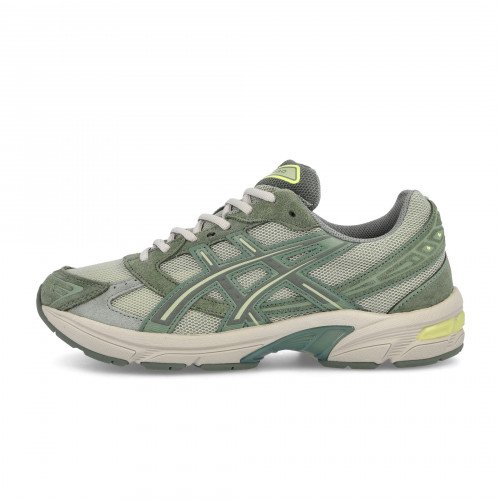 Asics Gel-1130 (1201A255-301) [1]