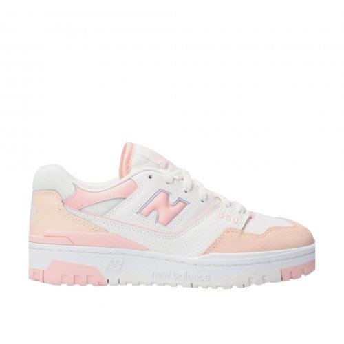 New Balance 550 (BBW550) [1]