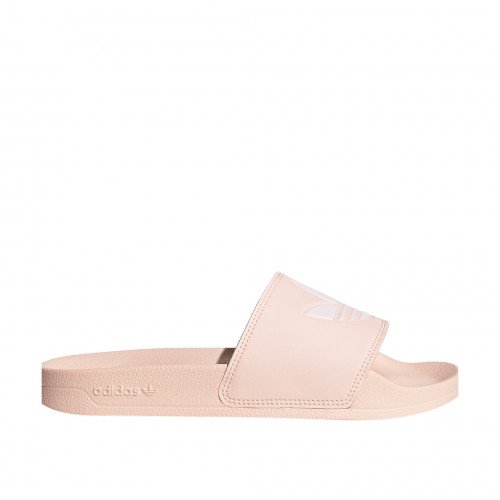 adidas Originals adilette (H05680) [1]