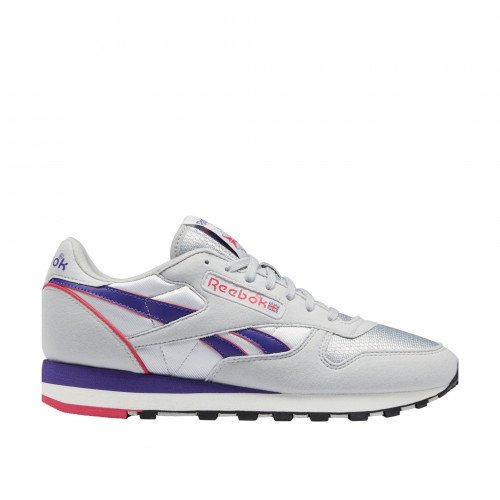 Reebok Classic Leather (GY4116) [1]