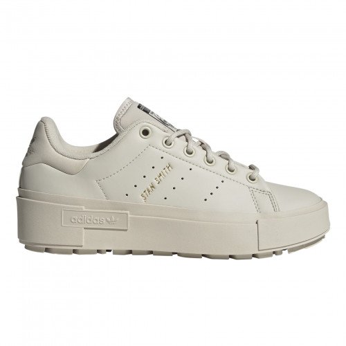 adidas Originals Stan Smith Bonega X W (GY1499) [1]