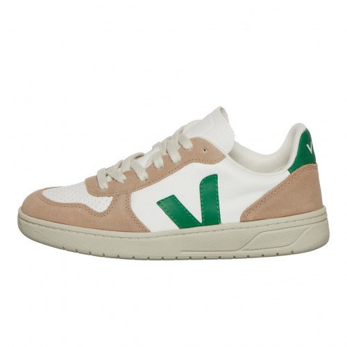 Veja V-10 WMN (VX0503146A) [1]
