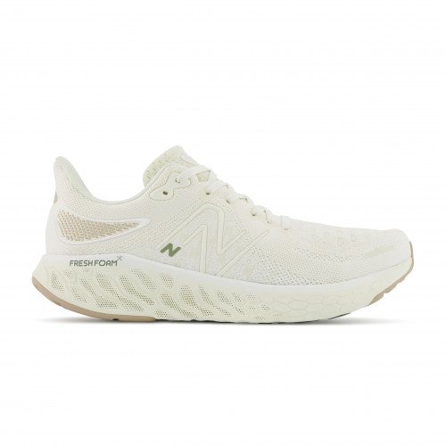 New Balance Fresh Foam X 1080v12 (M1080O12) [1]
